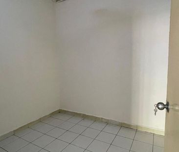 Lagoon Perdana Apartment, Bandar Sunway-For Rent - Photo 5