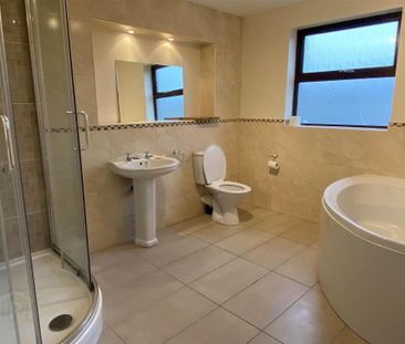 14 Killyleagh Street, Crossgar, BT30 9DQ - Photo 4