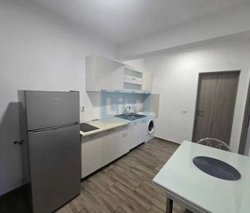 COMISION 0%! Ap. 2 camere, parcare inclusă, Bună Ziua – Mihai Românul - Fotografie 1
