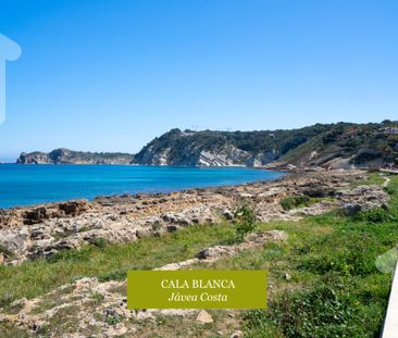 Belloresguardo 1 WINTER OFFER - Photo 4
