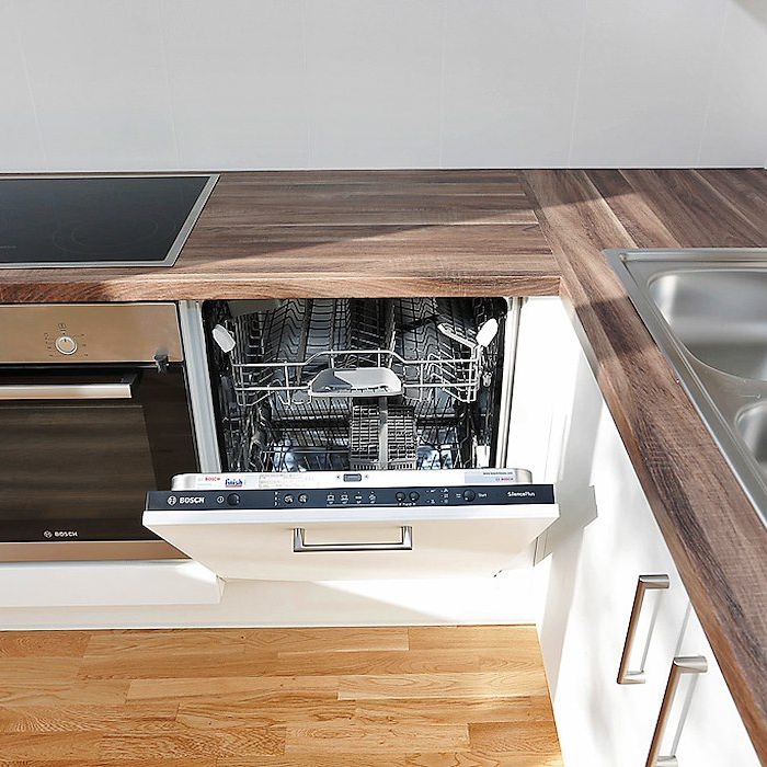 Skorpionens Gata 525, Brandbergen - Foto 1