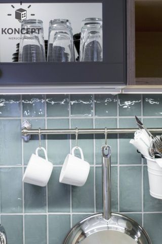 Nowoczesny apartament przy Rynku | 2-4 miesiące najem - Photo 4