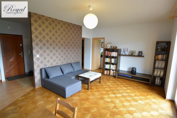 Cztery Pory Roku, Bielsko-Biała - Photo 1