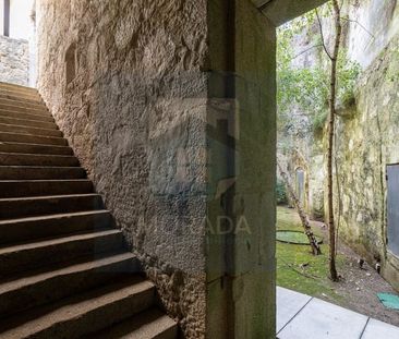 Santa Marinha e São Pedro da Afurada, Porto District - Photo 6