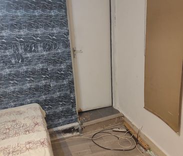 Studio Flat, Francis Road, E10 - Photo 2