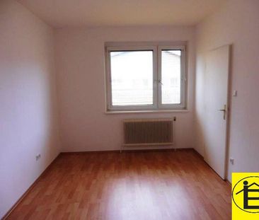 15237 zentral liegende Wohnung in Wagram zu vermieten! - Photo 3