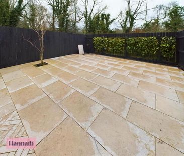 16 Lisnagrilly Hall, Portadown, Craigavon, BT63 5WR - Photo 5
