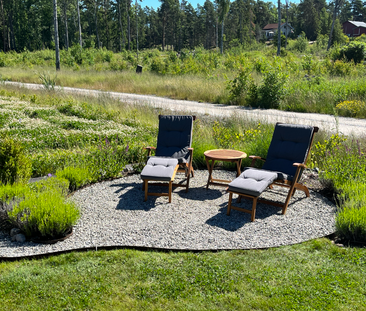 Skogsgläntevägen, Stavsnäs - Foto 5