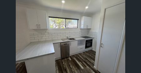 Freshly Renovated, Move-In-Ready Unit in Central Location - Photo 3