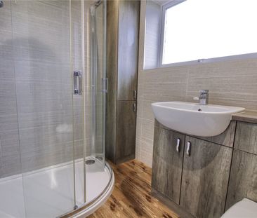 2 bed semi-detached house to rent in Lingfield Road, Yarm, TS15 - Photo 2