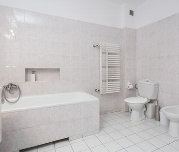 Dom na wynajem, ul. Bociania, Warszawa Ursynów - Photo 6