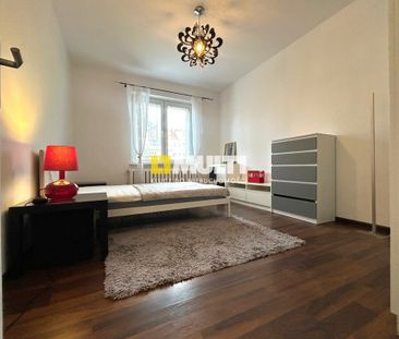 Pogodno * umeblowane * wysoki parter - Фото 3