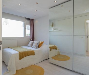 Te huur: Appartement Meidoornweg in Badhoevedorp - Foto 5