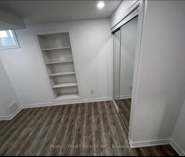 1873 Castlepoint Drive #Basement - Photo 4