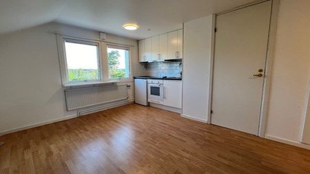 Östra Sjöstadsgatan, Karlstad - Photo 4