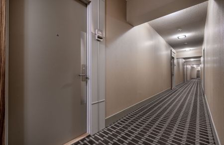 For Lease - 16 Brookers Lane Unit# 205, Toronto, Ontario - Photo 4