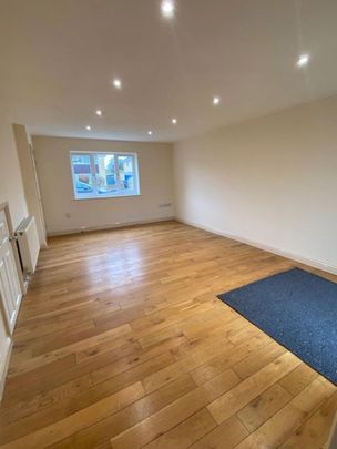 2 bedroom semi-detached house to rent - Photo 1