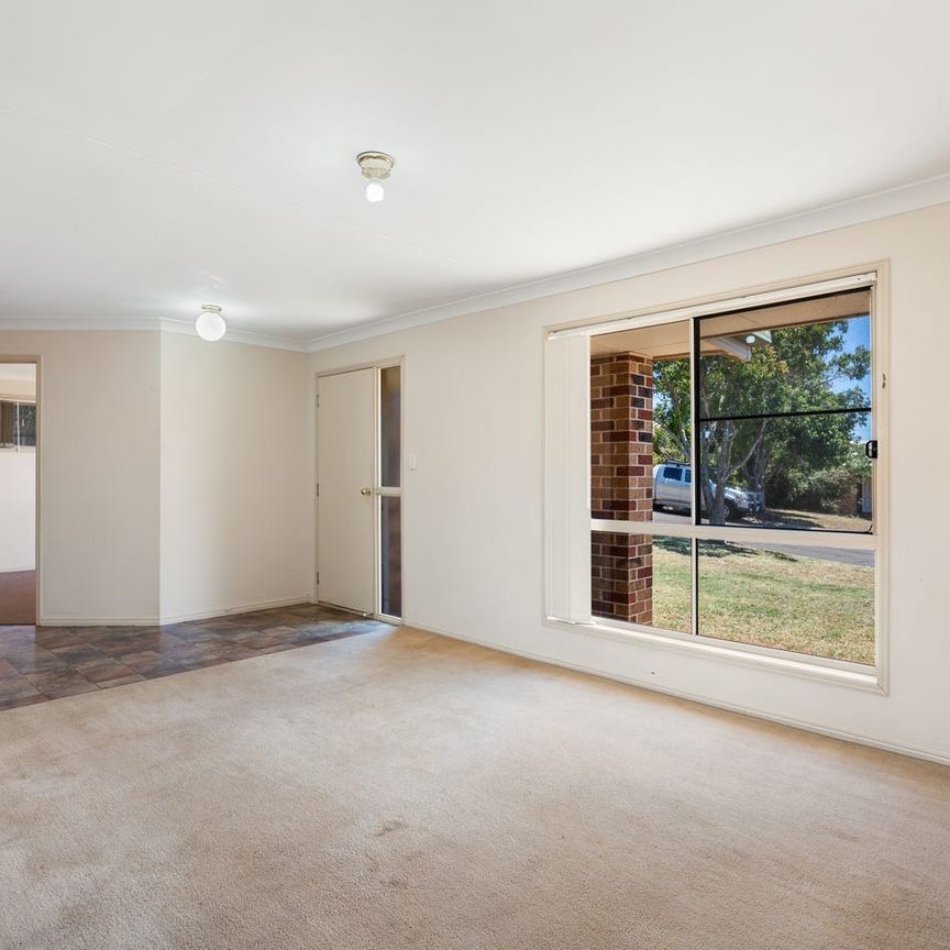 COME AND ENJOY THE MARVELLOUS VIEWS! - Photo 1