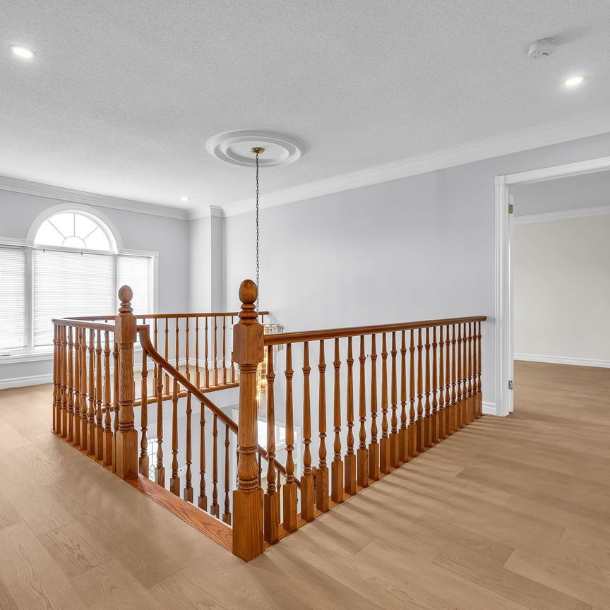 For Lease - 136 Doon Drive, London North, Ontario - Photo 1