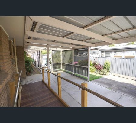 1 Queen Street N, Ballarat East, Vic 3350 - Photo 3