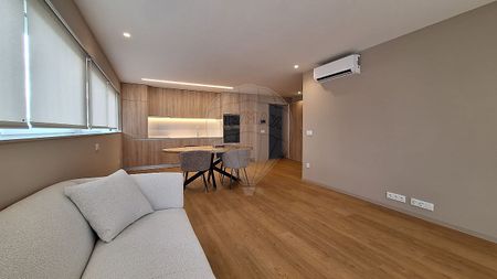 Apartamento T2 em Braga - Photo 3