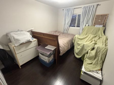 For Lease - 70 Rakewood Crescent Unit# Main, Toronto, Ontario - Photo 5