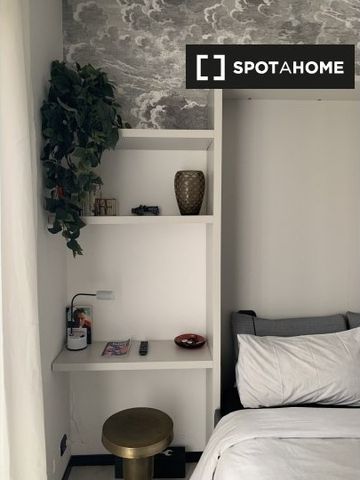 milan, Lombardy 20159 - Photo 5