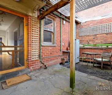 1/20 Sturt Street, Ballarat Central - Photo 6