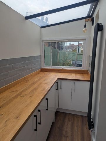 3 Bed Terraced House, Tower Terrace, N22 - Photo 4