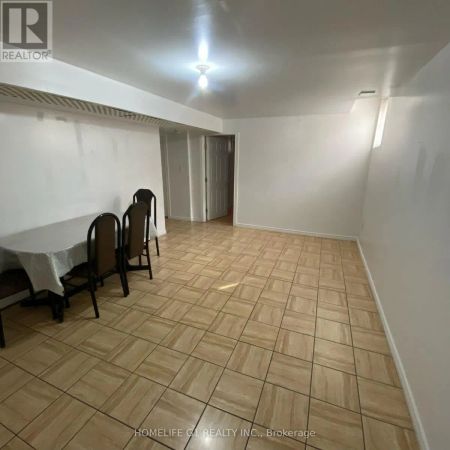 41 PUREBROOK AVENUE - Photo 3