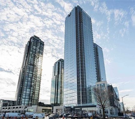 For Lease - 2908 Highway 7 Road Unit# 2206, Vaughan, Ontario - Photo 2