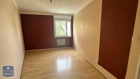 Appartement à louer 3 pièces 74.44m² - Photo 4