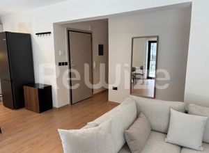 Διαμέρισμα για ενοικίαση - Καλαμαριά, - Photo 4