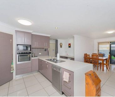 Quiet Location in Gracemere - Photo 2
