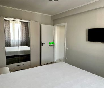 Apartament de inchiriat 2 camere Sibiu Doamna Stanca - Photo 6