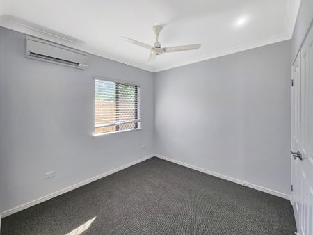 Modern Family Home in Quiet Gordonvale Location - Photo 3