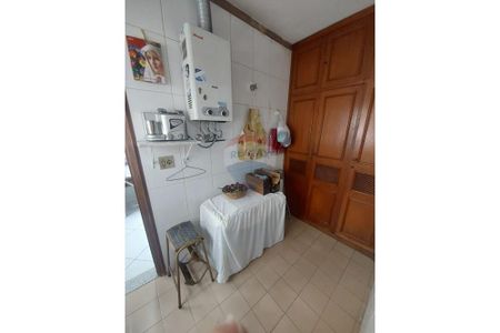Retire in Comfort: Chic Apartment in Barra da Tijuca - Foto 5