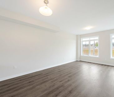 For Lease - 10 Birmingham Drive Unit# 70, Cambridge, Ontario - Photo 5
