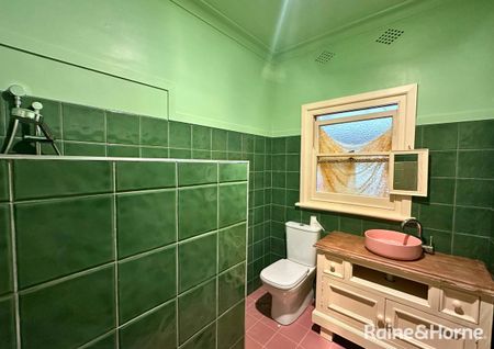 Character Home with Space to Spare - Photo 3
