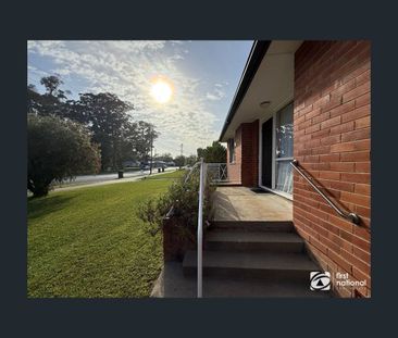 31 Bray Street, Coffs Harbour, NSW 2450 - Photo 2
