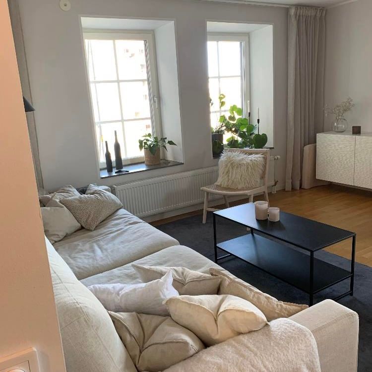 Bratteråsgatan, Göteborg - Photo 1