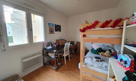 Location Appartement 3 pièces LIMOGES (87000) - Photo 3