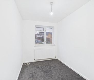 3 bedroom house to rent - Photo 5