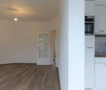 Appartement te huur - Foto 6