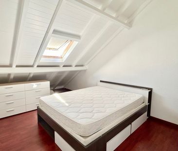 Baie Mahault, (97122) - Photo 1