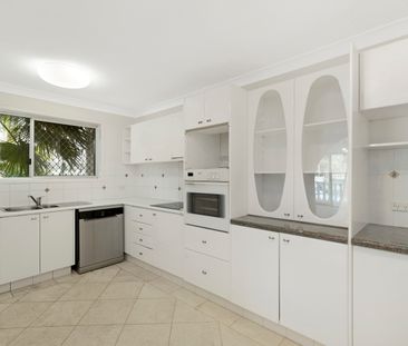 2/22 Frederick Street, Surfers Paradise QLD 4217 - Apartment For Re... - Photo 4