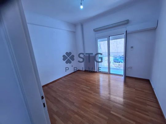 Διαμέρισμα για ενοικίαση Πασαλιμάνι (Καστέλλα - Πασαλιμάνι) - Photo 1