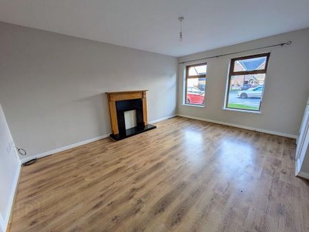 96 Stonebridge Avenue, Conlig, Newtownards, BT23 7QT - Photo 2