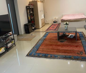 Tyska krogensväg, Staffanstorp - Photo 5