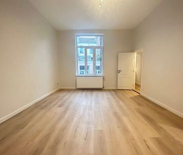 Appartement te huur - Foto 3
